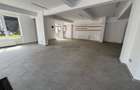 De inchiriat spatiu comercial stradal, 113 mp – Soseaua Giurgiului - 9