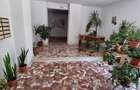UNIRII BULEVARD ZONA LUCIAN BLAGA AP 2 CAM DECOMANDAT, SPATIOS 65MP - 2