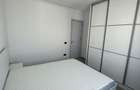 Apartament | 2 camere | Victoriei | Nicolae Titulescu - 10