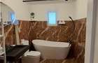 Casa 5 camere Valea Lupului,Su. 160 mp,700 mp Teren,0% Comision - 11