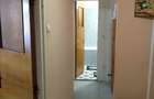 Apartament 2 camere, decomandat, 47 mp, bloc P+8, direct proprietar, Crangasi - 12