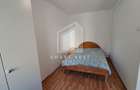Apartament 2 camere | Etajul 1 | Zona Micro 14 - 4