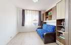 Apartament cu 3 camere decomandat, 2 parcări & boxă dublă – Bartolomeu - 8
