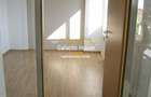 VILA D+P+2+M PRETABILA BIROURI DOMENII  GRIVITA METROU - 32