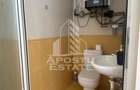 Casa cu 3 camere, centrala proprie, SAD - 8