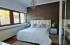Eleganță interbelică reinventată –4 camere 141 mp  Sector 1 - 1