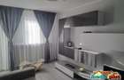 2 camere decomandat – Micro 39, renovat complet - 5