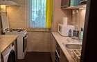 Apartament 2 camere, Secuilor,. La 3 min.  de metrou Piata Sudului/Mall SunPlaza - 5