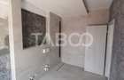 Casa superba de inchiriat 5 camere cu teren si piscina Cisnadie - 12