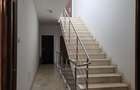 Apartament 1 camera,etaj 1,Cartier Orizont 2,Paleu,Oradea,Bihor - 4