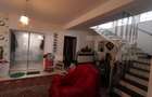 Casă P+M solidă, cu teren generos, 179 mp, zona Exterior Sud - Răcari - 10