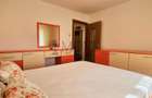 CĂPÂLNA- etaj 3/4- 2 Camere, centrală termică , baie cu fereastră - 7