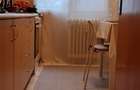 Apartament 2 camere Titan - Auchan Titan - Jean Steriadi