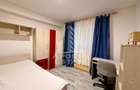 Apartament cu 1 camera de inchiriat, Complex Studentesc, Timisoara - 1