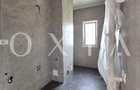 AX1091 Torontalului, Finisaje Premium, Loc De Parcare - 7