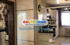 Apartament 4 camere Obor Calea Mosilor | centrala proprie | metrou - 11
