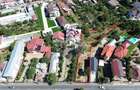Teren 1,252mp Focsani / Strada Lupeni - 6