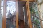 🌟 Apartament premium 2 camere | 81 mp | Polonă Imobil boutique - 9
