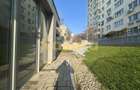 DE INCHIRIAT | APARTAMENT 4 CAMERE | REZIDENTIAL SAU BIROU | TEI | NOU - 12