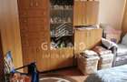 Ap 3 camere | Balcon | Zona Manastur-Grigore Alexandrescu - 3