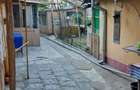 Braila, Teren  390 mp cu casa degradata - CENTRAL - 3