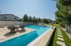 Proprietate Investitionala - Zona Amber Forest - 723 mp - 1700 mp Teren - 16