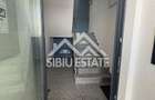 Apartament 3 Camere de inchiriat– Prima inchiriere | Turnisor - 11