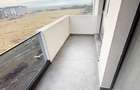 Apartament INTABULAT 3 camere cu balcon si parcare pe Doamna Stanca - 7