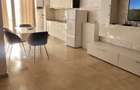 Apartament 3 camere -vedere superba lac si mare -2 bai-    Solid House Cazino - 6