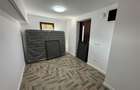 Cladire cu 3 apartamente in suprafata totala construita de 500 mp - 26
