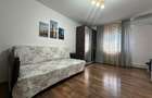 Inchiriere  Apartament cu 2 camera Tatarasi - 2