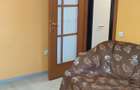 Închiriere Apartament 3 camere în Victoriei - Calea Grivitei - 3