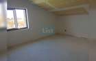 CASA P+M  - TEREN 1000 MP┃ - 12