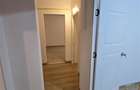PODU ROS – 2 CAMERE | ETAJ 1 | 53 MP | RENOVAT | BLOC REABILITAT PNRR | CLASA EN - 4