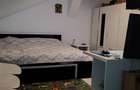 Apartament 3 camere | Ozana | Mansarda | Centrala - 11