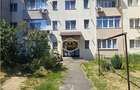 Etaj I | Apartament cu 2 camere si balcon | Botizului - 19