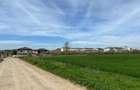 AUTORIZATIE DE CONSTRUIRE -Pantelimon -Lebada- str. Sinaia, teren 24.750 mp - 7