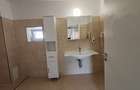 Apartament 2 camere recent renovat, mobilat si utilat nou zona Str. Lunga - 14