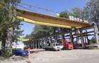 Terenuri - suprafete betonate intre 500-5500 mp, Titan, sector 3 - 3