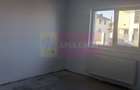 Săbăreni, casă nouă parter 137 mp, curte 400 mp - 5