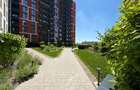Estoria City 2 camere | Incalzire in pardoseala | Metrou Nicolae Teclu - 14