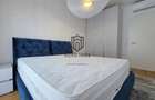 Apartament premium cu 2 camere | Aviatiei Park | Apropiere Parc Herăstrau - 4