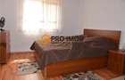 Casa tip parter zona Glodeanu Silistea - 3