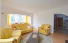 Apartament 3 camere de inchiriat  , Centrala proprie,Central-Timisoara - 1
