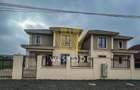 Duplex de vanzare in Dumbravita, Timisoara - 1