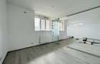 Zona Maria - Spatiu birouri modern 50 mp | Grup sanitar propriu | 0% - 9