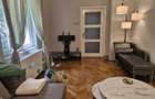 2 camere Floreasca - 6