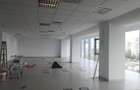 COMISION 0% Spatiu de birouri CLASA A de inchiriat in zona Iulius Town - 4