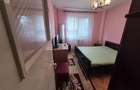 Apartament de inchiriat zona Centru Iasi - 6