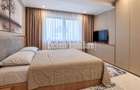 Apartament Premium Decomandat cu Parcare Privata - Palazu Mare - Termen Lung - 14